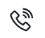 Phone icon