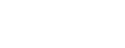 Baurad Logo